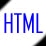 A How To Tutorial On HTML