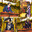 Phoenix Wright: PIB