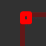 Simple Mouse Game Tut
