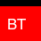 Angry BT Customer