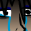 Inferno's Emo Story P1