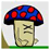 Super Mushroom: Efd