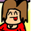A SlapHappy Quickie #5