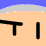 E.B.N.N.3