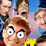 Super Smash Animutation