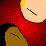 Deth Fiting