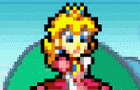 Super stupid peach 2