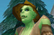Warcraft: Bunys Truble