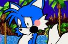 Furry Random Stuffs 4