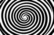 Furry Hypnosis