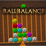 BallBalance