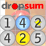 DropSum v1.3