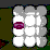SSUgh: Albino & Teh Camul
