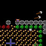 Castle Defense