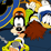 Kingdom Hearts Ch.6-8