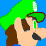 Nintendo Story ep. 1