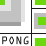 Gradenator's Pong