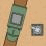 Desert Outpost Defense
