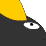 LYL: Antarctica