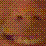 Gost Fanmail 04