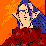 Chrono Trigger X 6