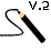 Draw It! V.2