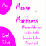 Mouse Master -Better-