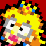 Super stupid peach 2