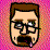 To Kill Gordon Freeman