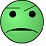Emoticon Creator