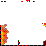 Escape From Hell's Pit