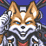 Furry Random Stuffs 4