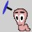 Worms 2008