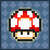 Monoliths Mario World 3