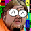 Attack of Ejsyyjr!!