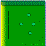 GreenPaddle