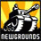 NG Tutorials: B/P Pts