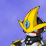 Sonic:The Dark Side Prt 4