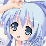 Cirno's Vegeance 2: (9)