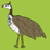 Christian Hates Peahens