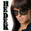 Hedek