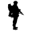 Modern Weapons Quiz