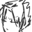 For practice - Sasuke