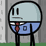 Really Short Cartoon ep.1