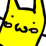 =Wii Troubles=