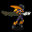 Zero vs Shadow pt2