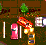 Mafia Driver