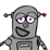 Scottoons Robot Factory