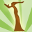 "Tree Of Life"