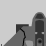 Starfighter Beta 3